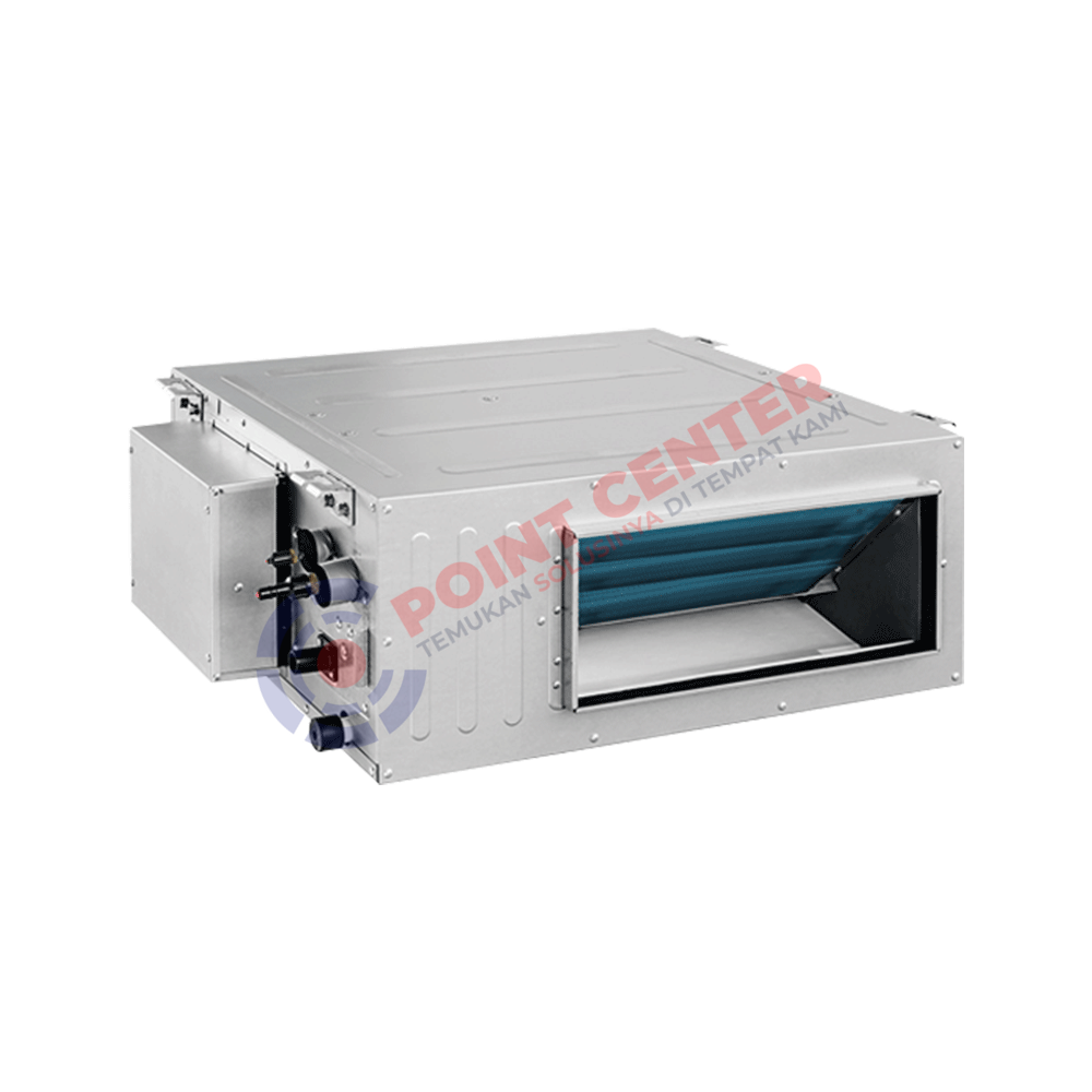 GREE DUCT U MATCH SERIES GFC-09PH/I R32 - Image 3