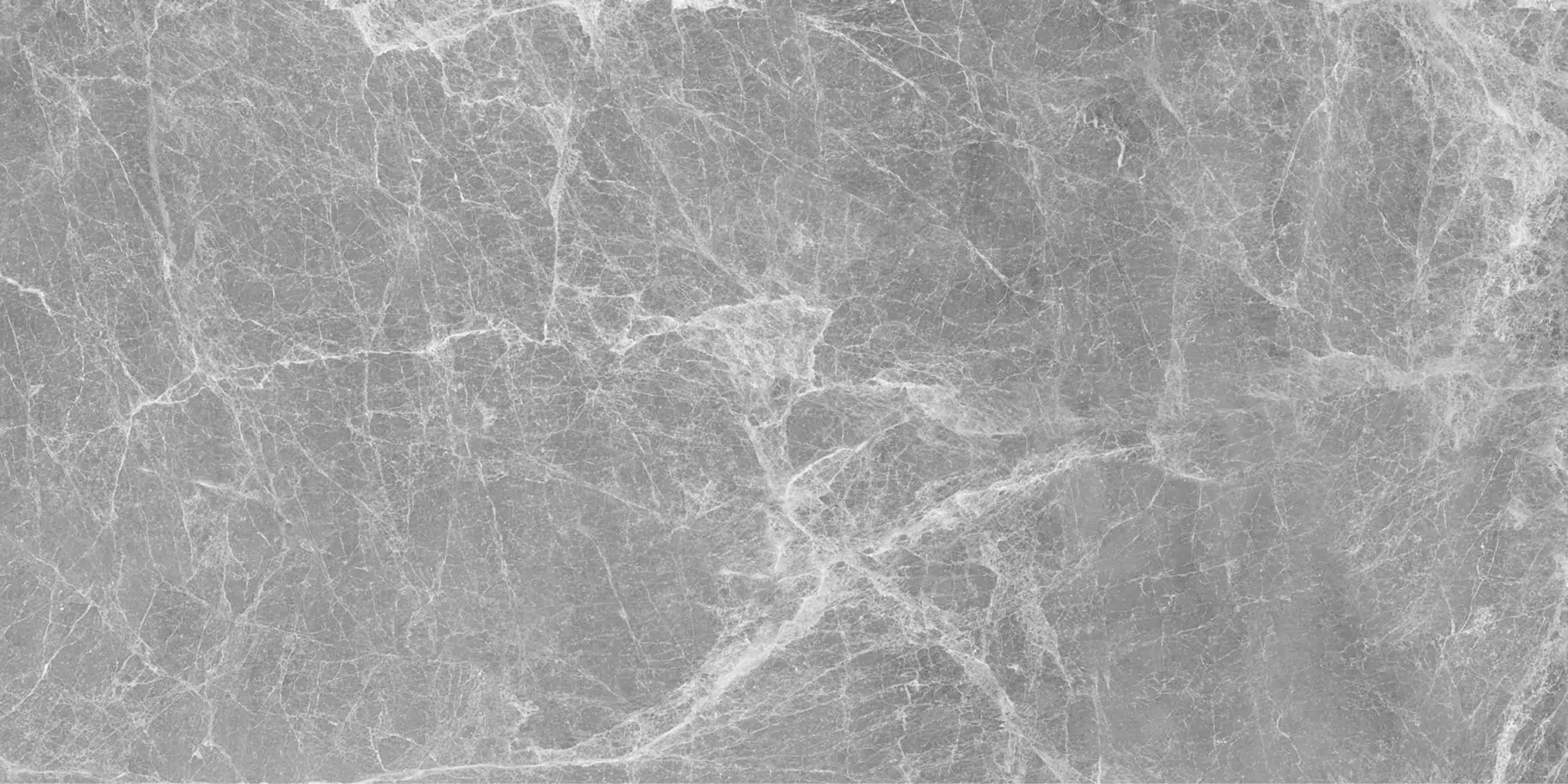 HERMES GRIGIO 120X240