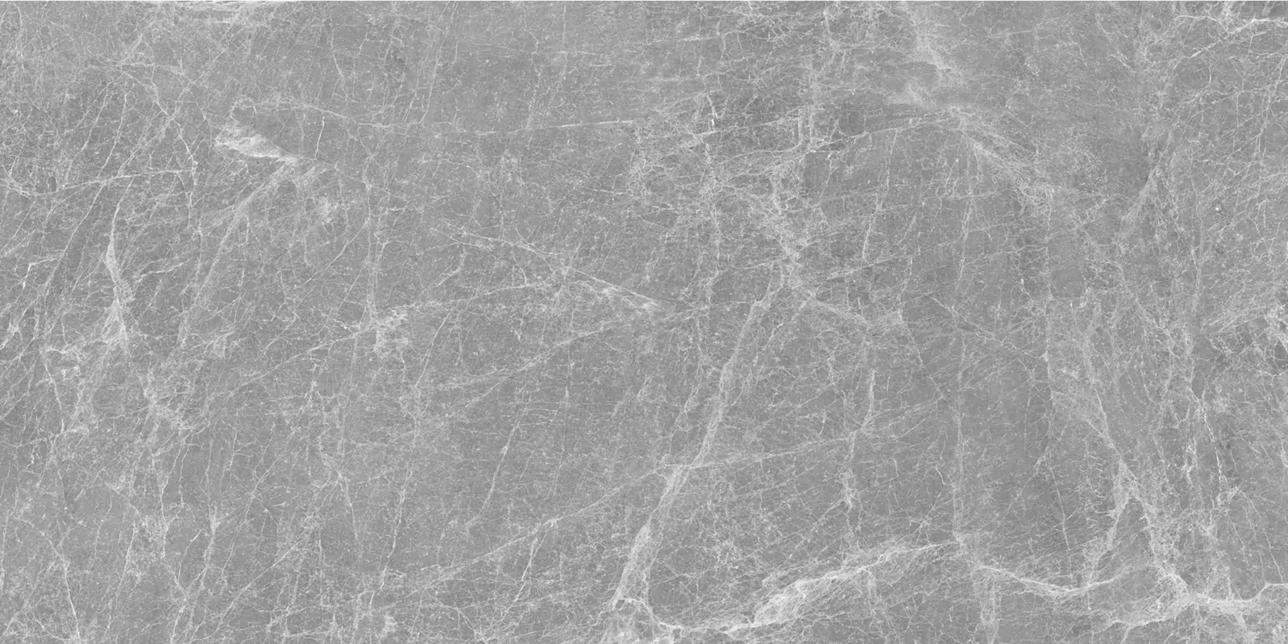 HERMES GRIGIO 120X240 - Image 2
