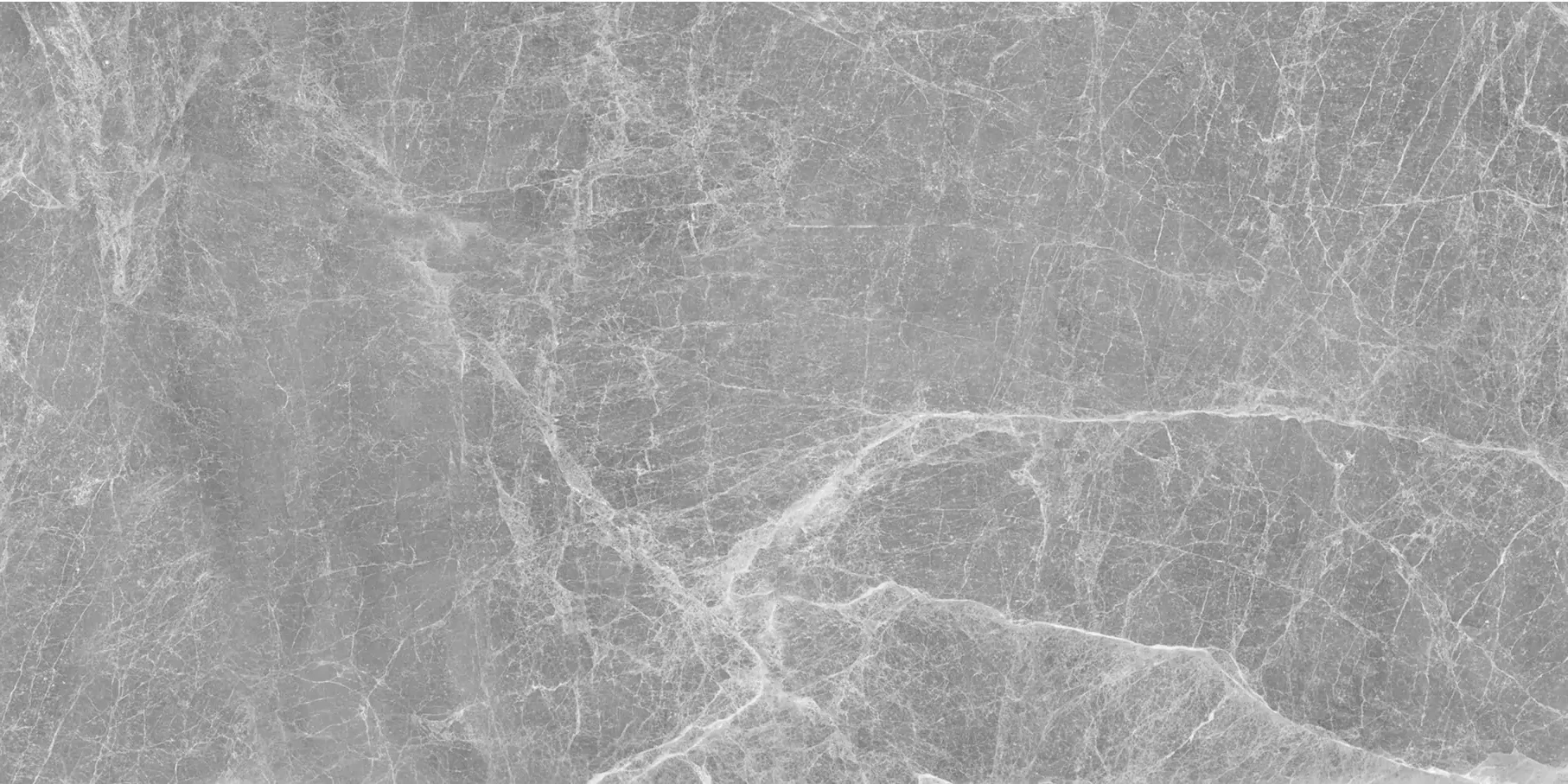 HERMES GRIGIO 120X240 - Image 4