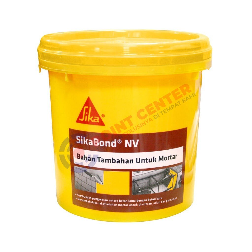 Sikabond NV 10 kg