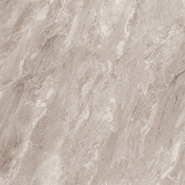 IMPERIAL BEIGE 120X120 - Image 2