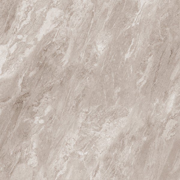 IMPERIAL BEIGE 120X120 - Image 3