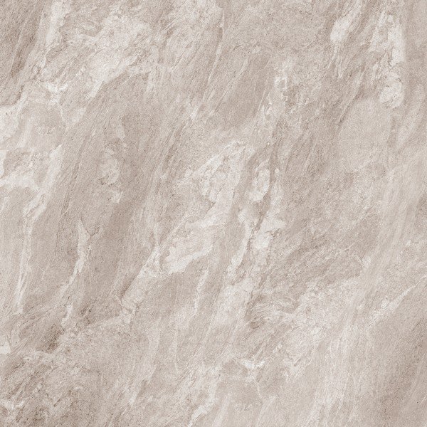 IMPERIAL BEIGE 120X120 - Image 4