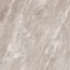 IMPERIAL BEIGE 280X120