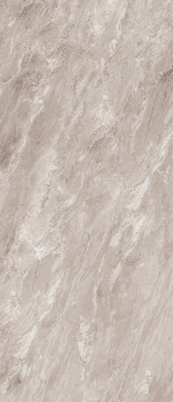 IMPERIAL BEIGE 280X120