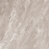 IMPERIAL BEIGE 280X120 - Image 2