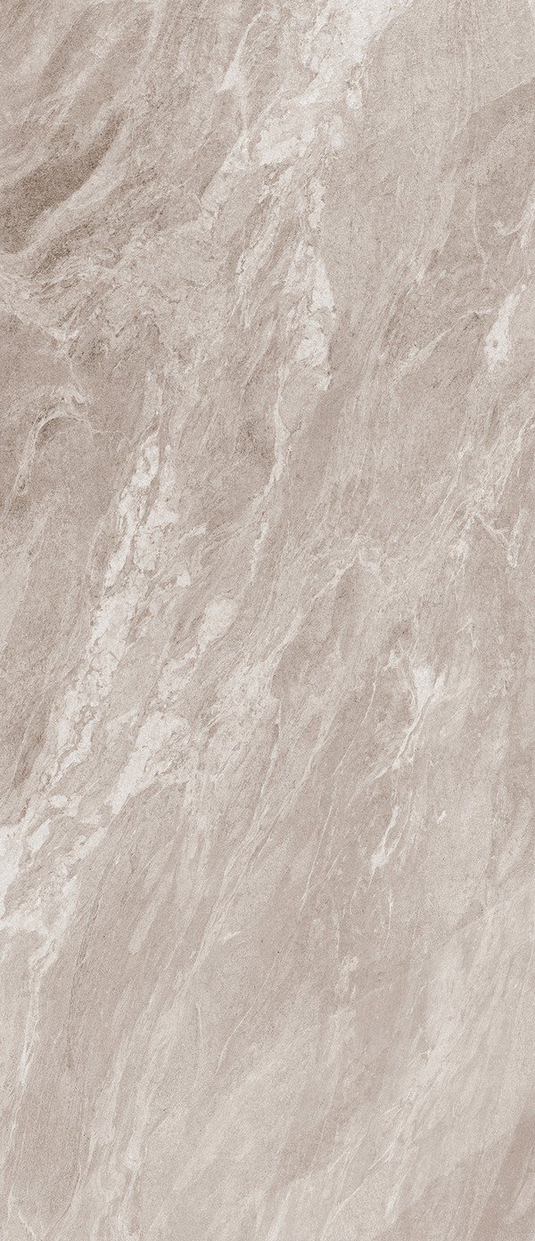 IMPERIAL BEIGE 280X120 - Image 2