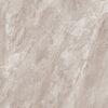 IMPERIAL BEIGE 280X120 - Image 3
