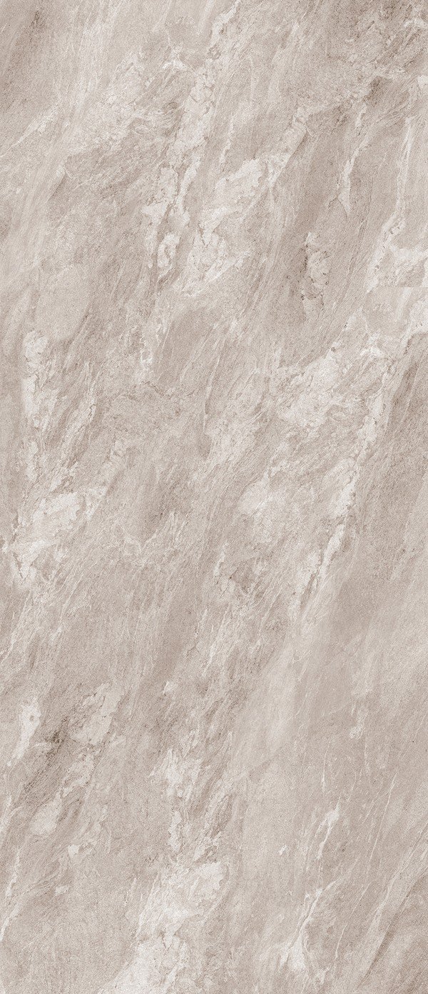 IMPERIAL BEIGE 280X120 - Image 3