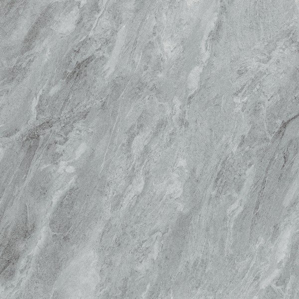 IMPERIAL GREY 120X120 - Image 2