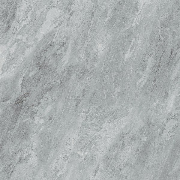 IMPERIAL GREY 120X120 - Image 3