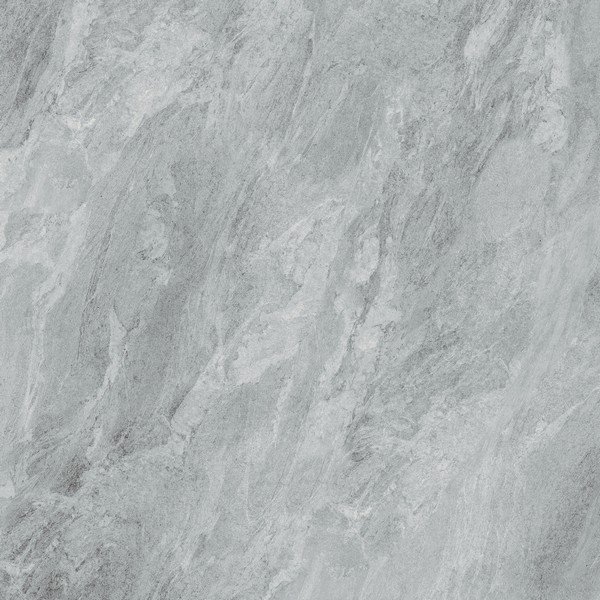 IMPERIAL GREY 120X120 - Image 4