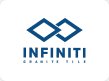 infiniti_card