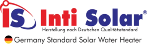 Inti Solar