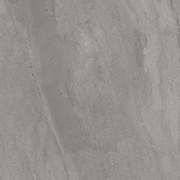 KAWAH ABU 120X120 - Image 2