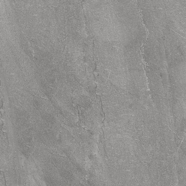 KAWAH ABU 120X120 - Image 3