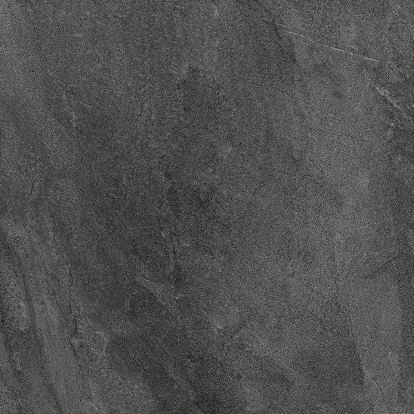 KAWAH HITAM 120X120 - Image 4
