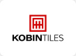 kobin_card