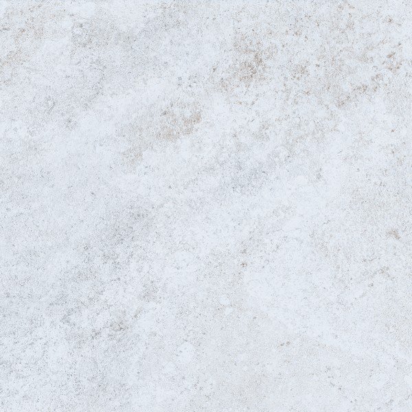 LAUT PENIDA XTRA 120X120 - Image 2