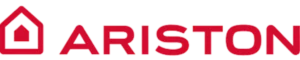 Ariston