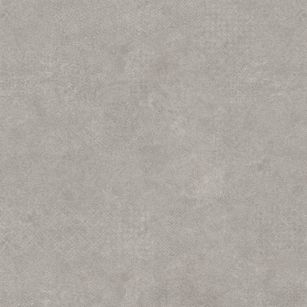 LUNAR MIRAGE 120X120 - Image 2