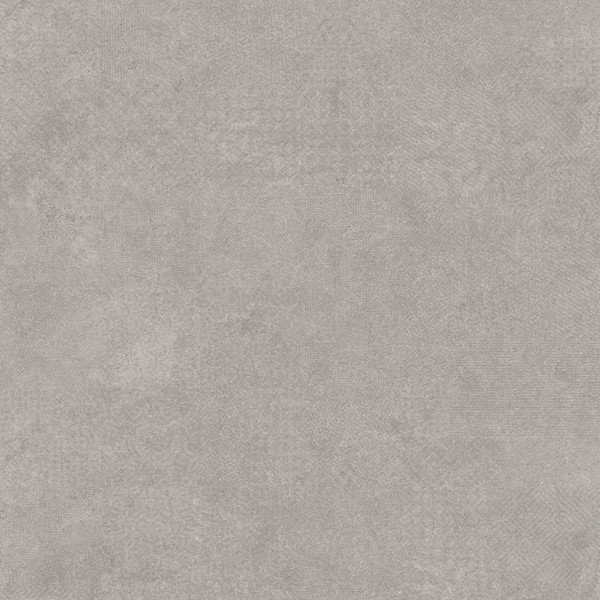 LUNAR MIRAGE 120X120 - Image 3