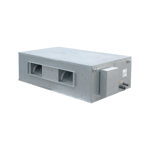 GREE AC INVERTER BIG DUCT TYPE FGR20PD/DNA-X - 3 Phase
