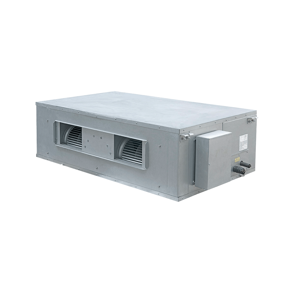 GREE AC INVERTER BIG DUCT TYPE FGR25PD/DNA-X - 3 Phase
