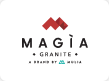 magia_card
