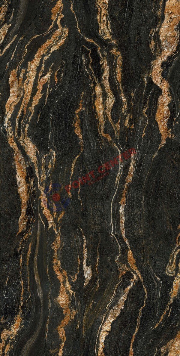 MAGMA SCURO 320X160 - Image 2