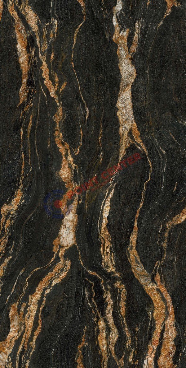 MAGMA SCURO 320X160 - Image 3