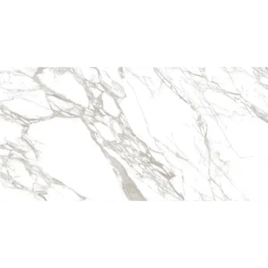 ARABESCATO GREY 120X240