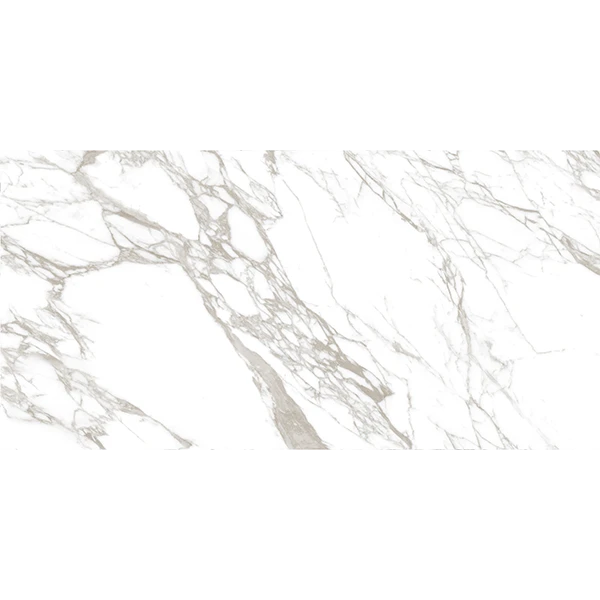 ARABESCATO GREY 120X240