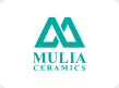 mulai_card