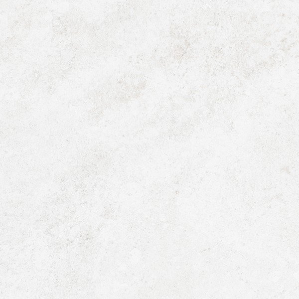 OMBAK PENIDA XTRA 120X120 - Image 2