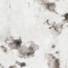 PATAGONIA LIGHT 280X120 - Image 3