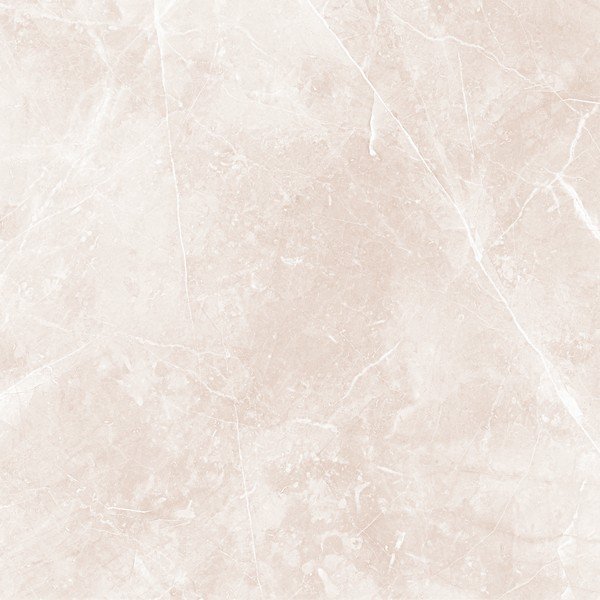 NIMBUS BEIGE 120X120 - Image 2