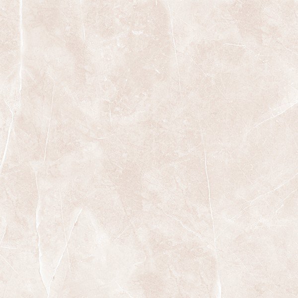 NIMBUS BEIGE 120X120 - Image 3