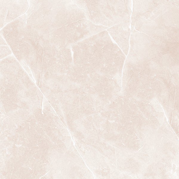 NIMBUS BEIGE 120X120 - Image 4