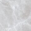 NIMBUS GREY 120X120