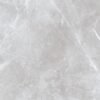 NIMBUS GREY 120X120 - Image 2