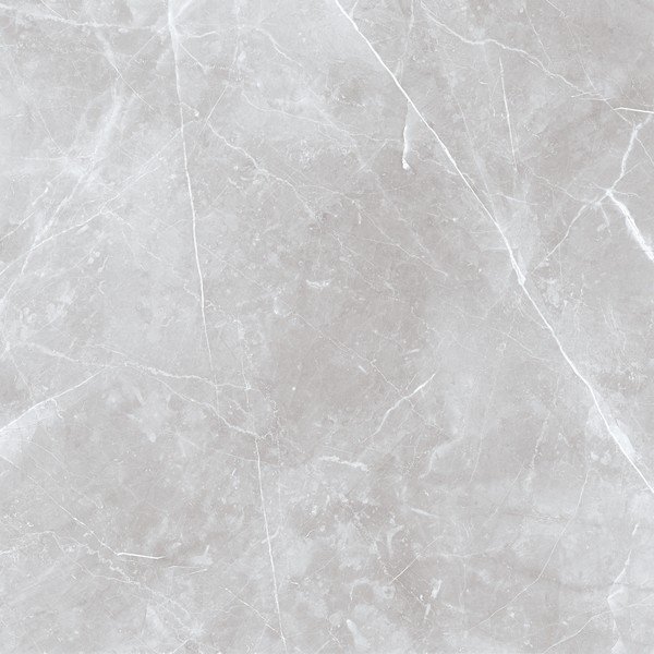NIMBUS GREY 120X120 - Image 2