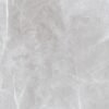NIMBUS GREY 120X120 - Image 4