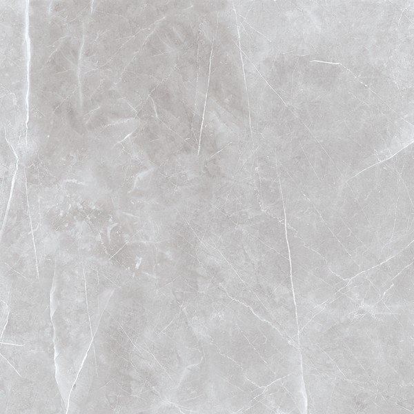 NIMBUS GREY 120X120 - Image 4