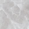NIMBUS GREY 120X120 - Image 3