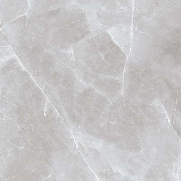 NIMBUS GREY 120X120 - Image 3