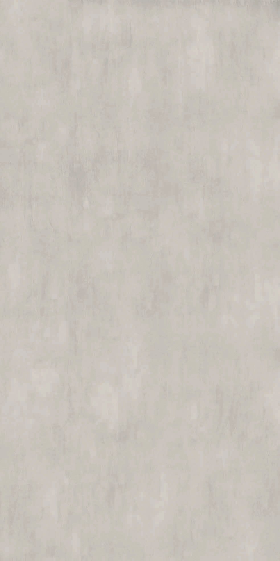 URBAN TAUPE 240X120