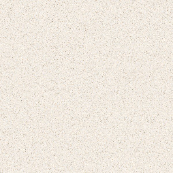 TERRAZZO IVORY 120X120 - Image 2