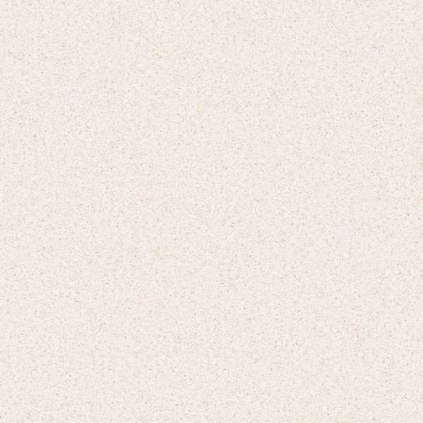 TERRAZZO IVORY 120X120 - Image 3